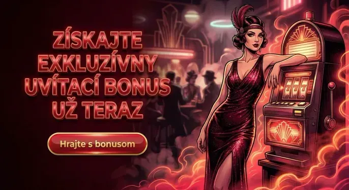 Bankonbet Casino