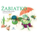 SKLADOM Žabiatko