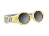 Beaba Slnečné okuliare Glee 0-9m Tender Yellow